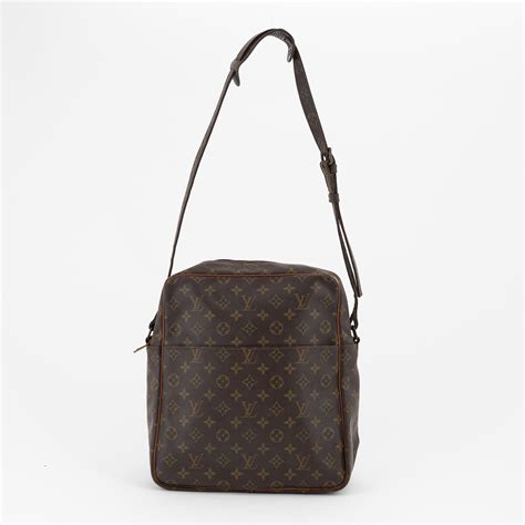 louis vuitton marceau bag